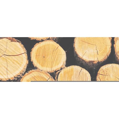 MD812 Digital Wood Moisture Meter LCD 2-pin Humidity Tester Timber Damp Detector