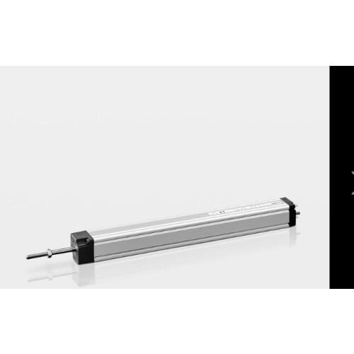 New Novotechnik LWH750 LWH 750 Position Transducer free shipping