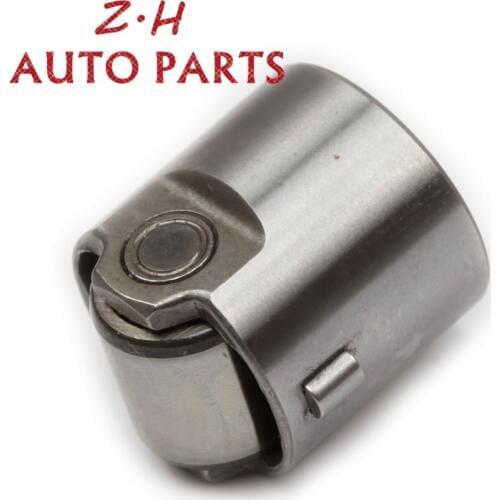NEW High-Pressure Fuel Pump Tappet 711 0244 10 For VW Jetta Golf Passat Audi A4 A6 Q3 Q5 BMW Mercedes Benz 2.0TFSI 06H109311B