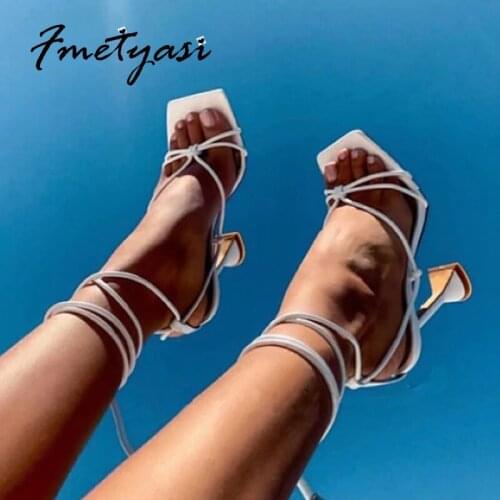 Women's Shoes With A Strap Pmoiste China