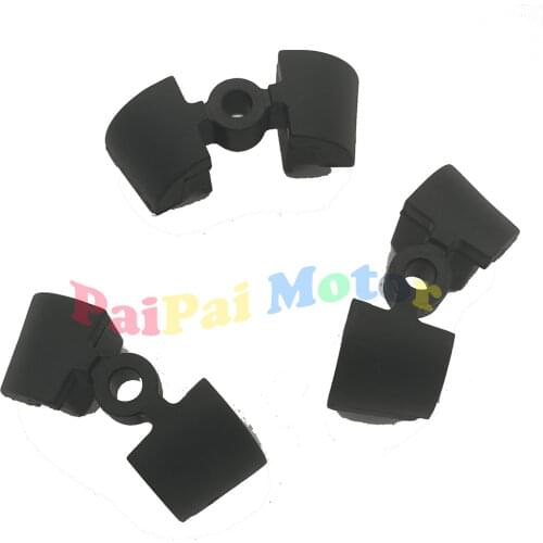 Drive Pulley Variator for CFMoto H.O. 400cc 450cc 550cc 191R 0GRB-051000-00030 Primary Clutch