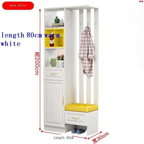 Gabinete Mobili Mobilya Mueble Zapatero Placard De Rangement Armoire Scarpiera Sapateira Furniture Rack Shoes Cabinet