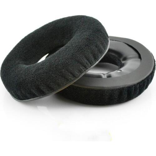 10 Pair Sennhei HD25-1 HD25 HD25SP 25SP-II Headphone Replacement Ear Pad Ear Cushion Ear Cups Ear Cover Earpads Repair Parts