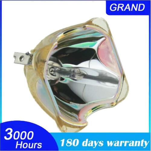 Compatible LMP-C200 for Sony VPL-CW125 VPL-CX100 VPL-CX120 VPL-CX125 VPL-CX150 VPL-CX155 projector lamp bulb