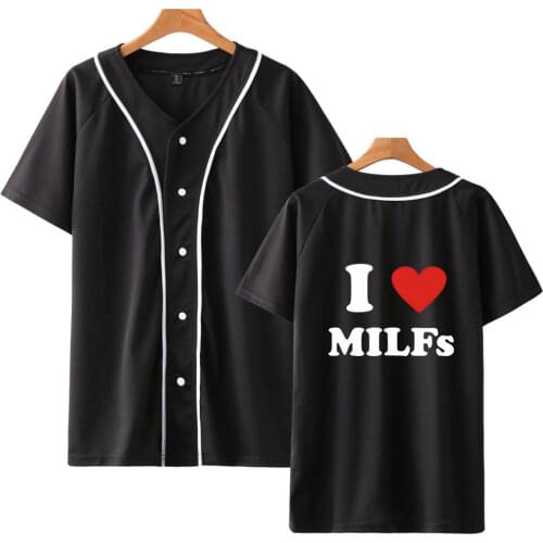 Mens Fashion T Shirts WAWNI China