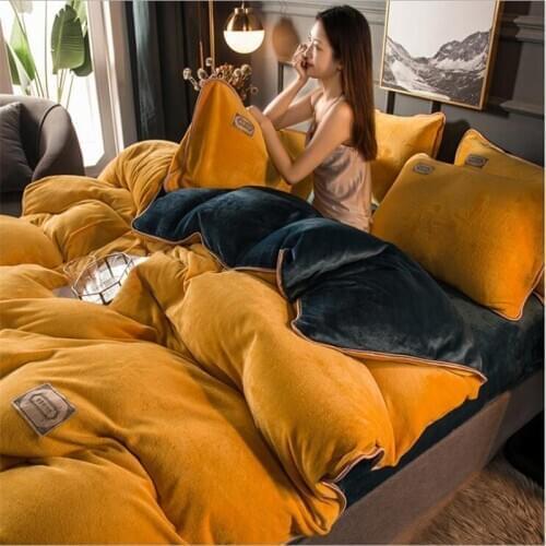 WINJAUNT Baby Bedding