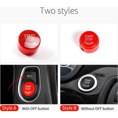 Переключатели и кнопки для автомобилей Youwinme China At AliExpress