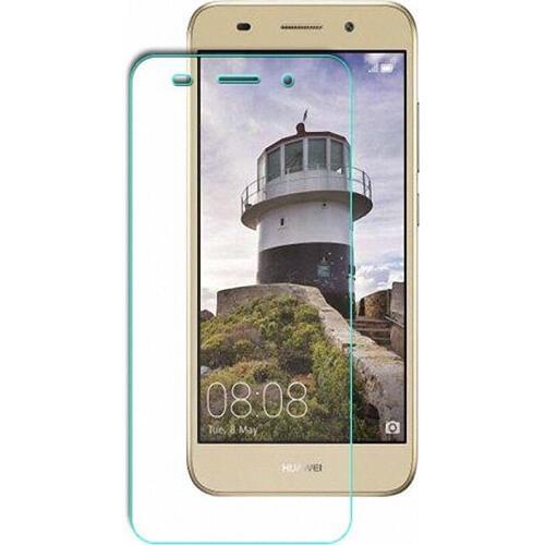Tempered Glass Screen Protector Film for Huawei Y3 2018 CAG-L02 CAG-L03 CAG-L22 CAG-L23 CAG-LX3 Glass Protector