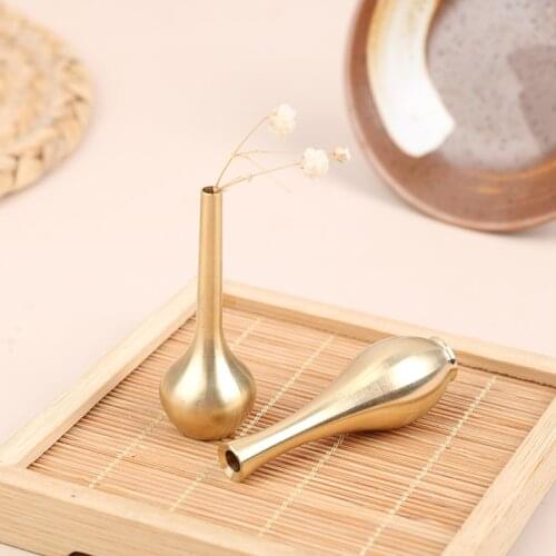 Декоративные вазы ZMONH China At AliExpress