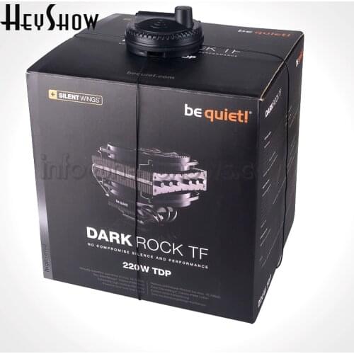 10PCS 8.2MHZ RF/58KHZ AM Security Spider Wrap Hard Tag EAS Anti-Theft Alarm Label For Box Shop/Supermarket