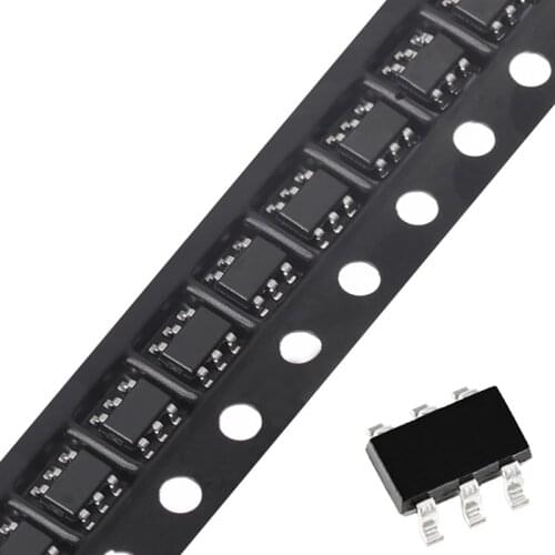 10pcs/lot Free shipping 100% original DDA114EU-7-F P13 DDA114TU-7-F DDA143TU-7-F PO7X6 DDC114EU-7-F SOT363