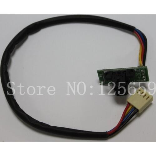 100% new and original Infiniti (Spt) raster sensor printing machinery part