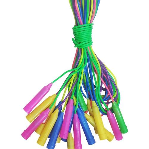 Оборудование для фитнеса 1Toy China At AliExpress