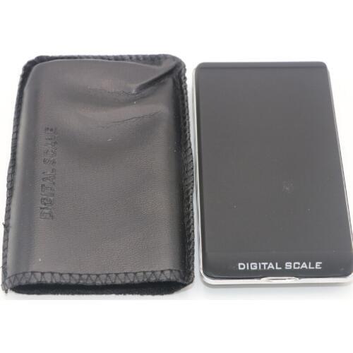 5pcs/lot NEW 0.01g x 500g 500g POCKET SCALE 0.01 GRAM BALANCE lcd digital scale with black cover