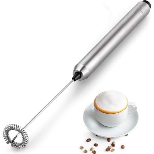 Сливочники BalleenShiny China At AliExpress