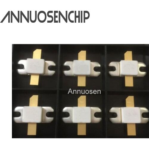 Free shipping 1PCS RD100HHF1 new original