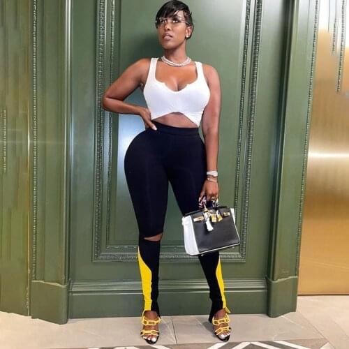 ChelseyAnne Women's Pants And Skirts