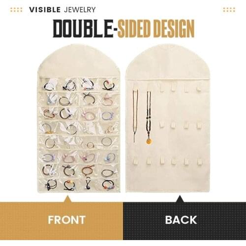 Isfriday Storage Box