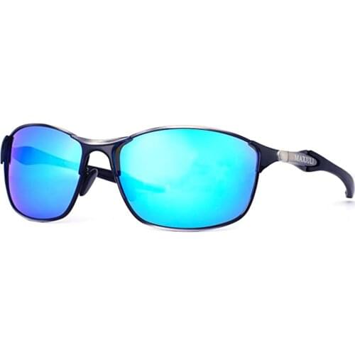 Juli Eyewear Climbing And Mountaineering Products
