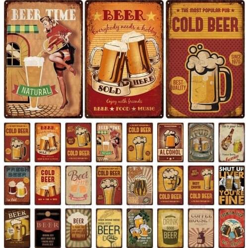 Larisa Wall Signs