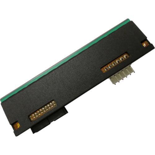 Free Shipping,Original Print Head For Avery PAXAR 6405 TTX650 Thermal Barcode Printer 305dpi Warranty 90 days