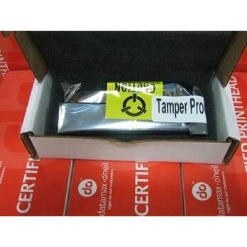 Printhead for Datamax I-4308 4310 print head barcode printer print head