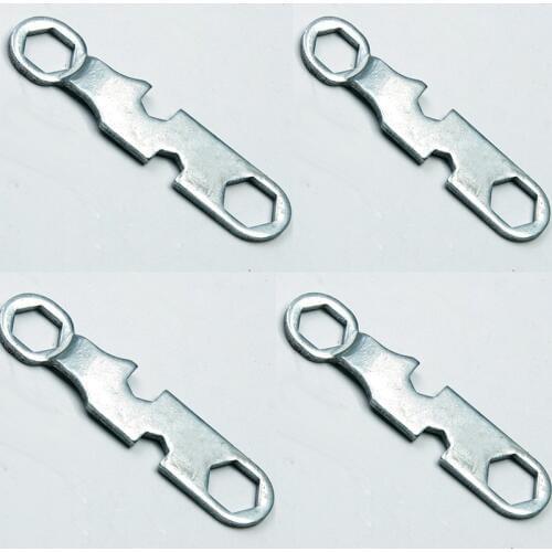 Smuuthstar Spare Parts And Accessories For Scooters