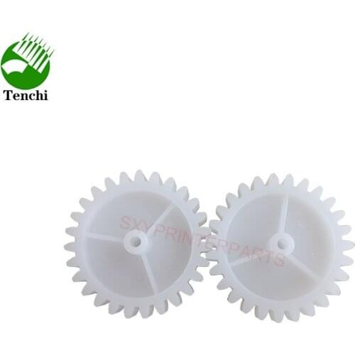 SXYTENCHI RU5-0307 Swing gear without carriage for HP LJ1320 1160 P2014 P2015