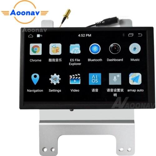 8inch Universal 2 din Android car stereo autoradio For Infiniti FX EX G JX QX Q50L Q70L car radio multimedia player DVD GPS navi