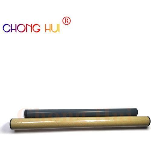 10X Japan Material Fuser Film Sleeve for HP P2035 P2055 Laserjet Pro 400 M401 1566 P1566 2055 2035 for HP Laserjet P1606 P2035