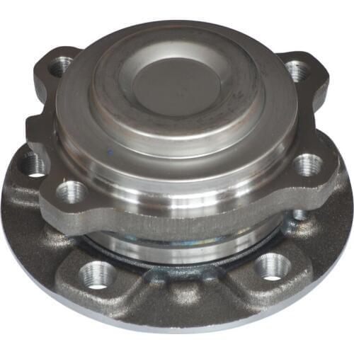 713649510 Front wheel Bearing Hub For BM W 6 Series F12/F13 after 2011 2012 2013 2014 2015 2016 2017 2018 2019 2020 3T-60*147*52