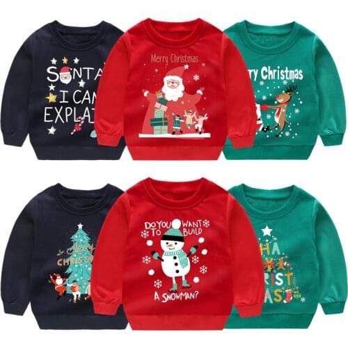 Футболки для девочек Ai Meng Baby China At AliExpress