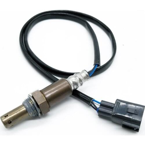 Downstream Oxygen Sensor for Toyota Corolla Land Cruiser Carina E 89465 - 02130