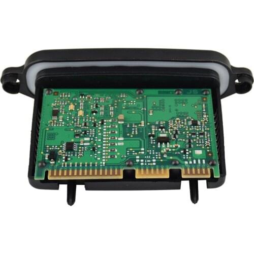 Headlight Module L-EAR TMS for BMW 1 Series F20 F21 118i 120d 125i 6311 7316145 636212803 63117304063 63117316145 7316145