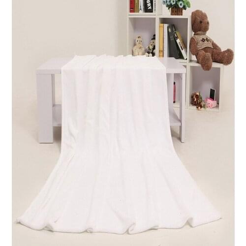 Firstlight Bed Dress