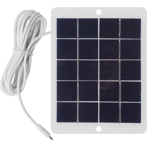 Jonsbo Solar Cell Equipment