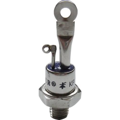 KP20A Stud Thyristor diode Chinese Ype Semiconductor kp20A1600V