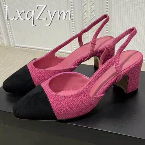 Women's Stiletto Heels LxqZym China