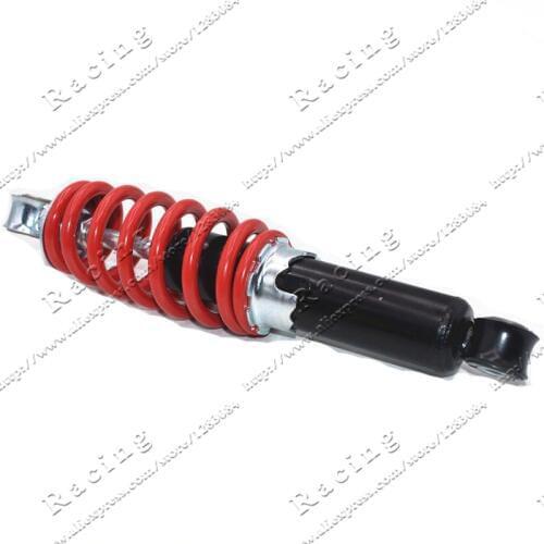 MAIZHI Spare Parts For ATVs