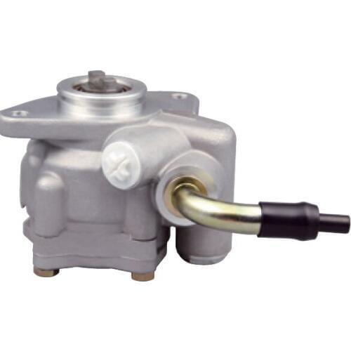 FEBIAT Power steering pump used for AMERICAN TRUCK 7683 975 900 7683975900