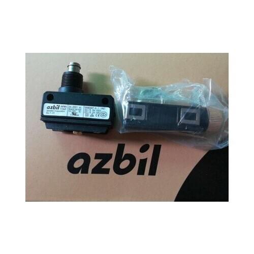 New Original SL1-H Limit switch