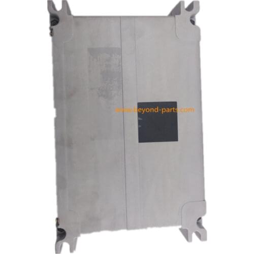 PC220LC-6 excavator computer board controller 7834-21-4002