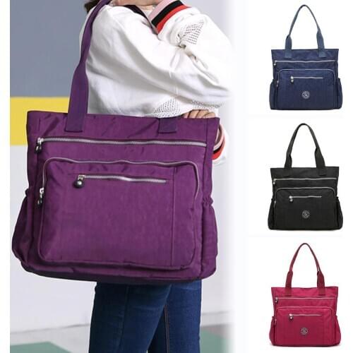 Sanwood Bags For Mums