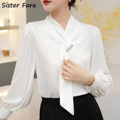 Женские шифоновые рубашки Sister fara China At AliExpress