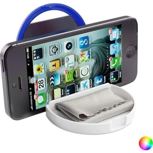 Mirror Support for Smartphone 144275