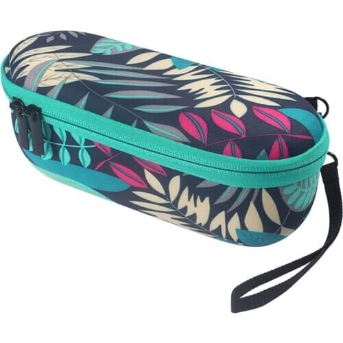 Hard Carrying Travel Case for Cricut Basic Tool Set & Ultimate Fine Point Pen