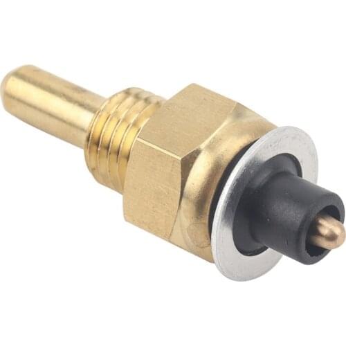 2021 New Oil Temperature Sensor for trx350 37750-HC4-751 37750-HN5-M41 37750-HM5-630