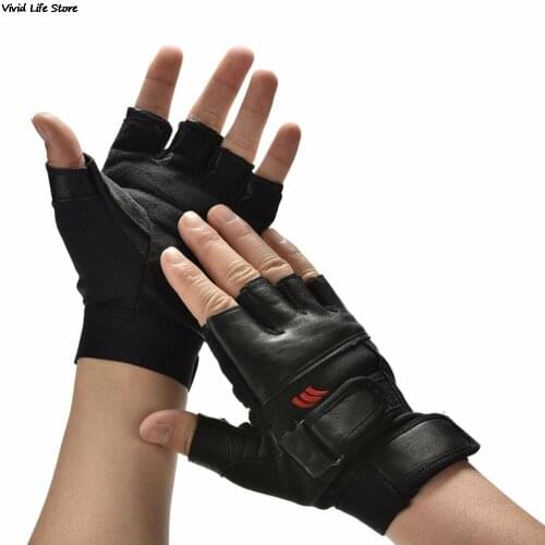 Gmarty Fitness Gloves