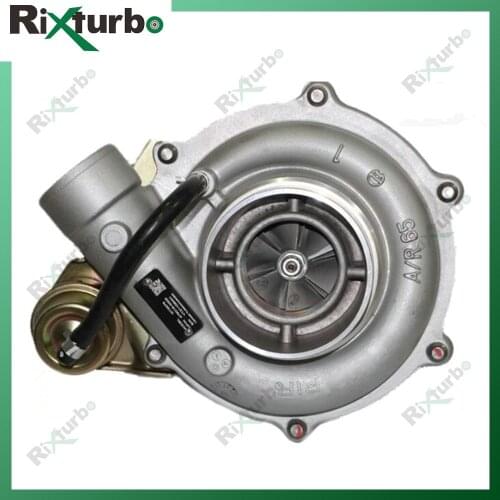 GT3576D 479016 Complete Turbine Kit For HINO Highway Truck 8.0L D J08C-Ti 24100-3251 Turbolader Turbocharger For Car 1997-2004
