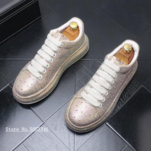 Мужские кроссовки HKGS China At AliExpress